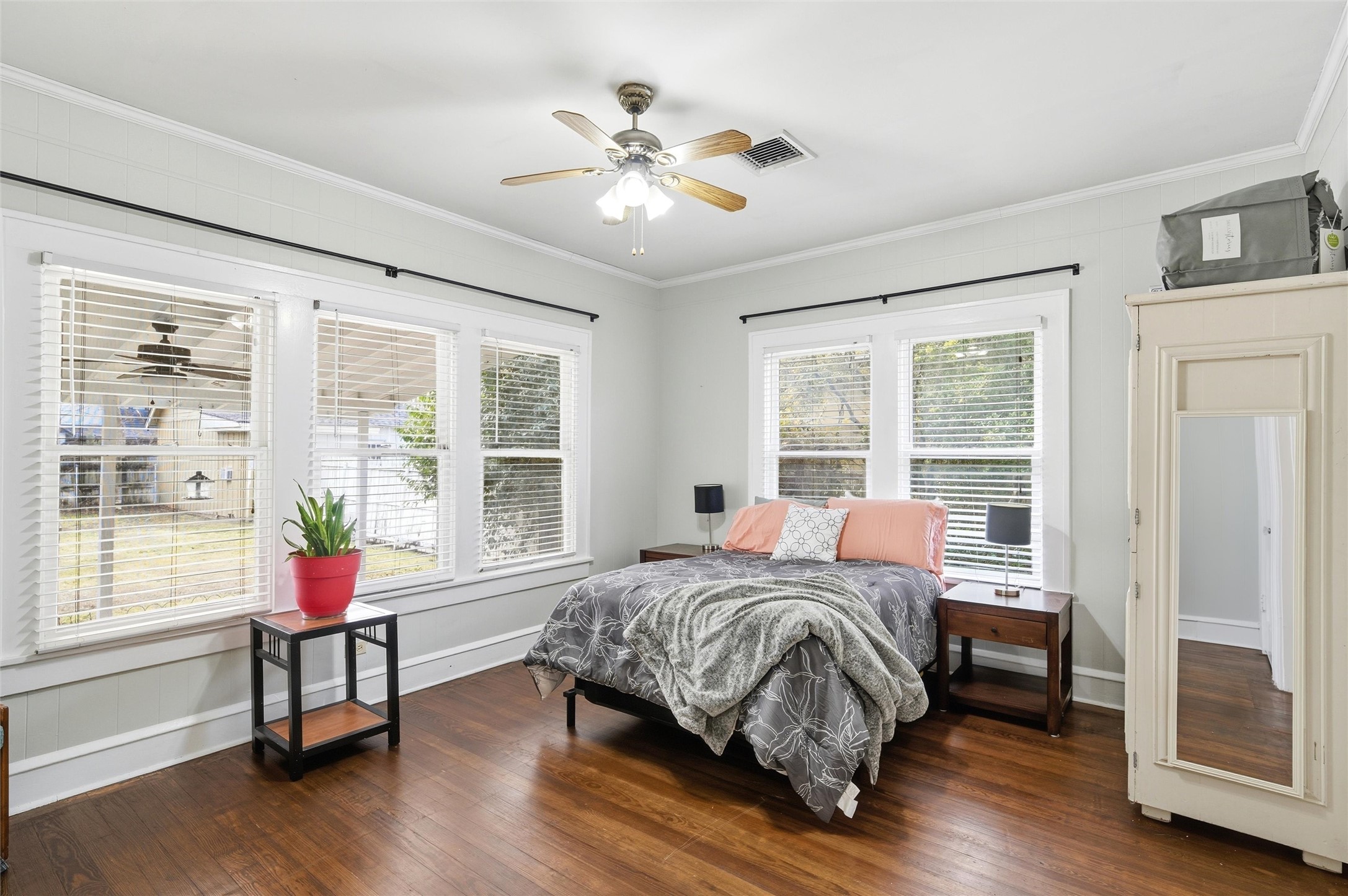 2824 Columbus Avenue, Waco, TX, 76710