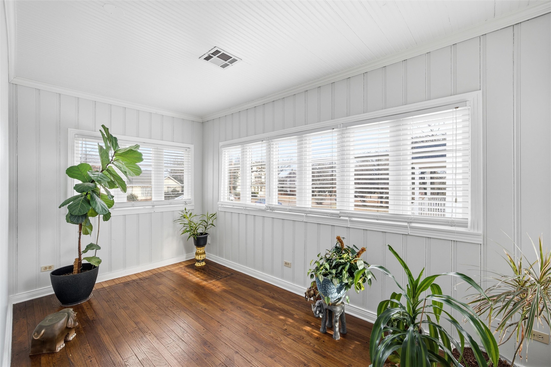 2824 Columbus Avenue, Waco, TX, 76710