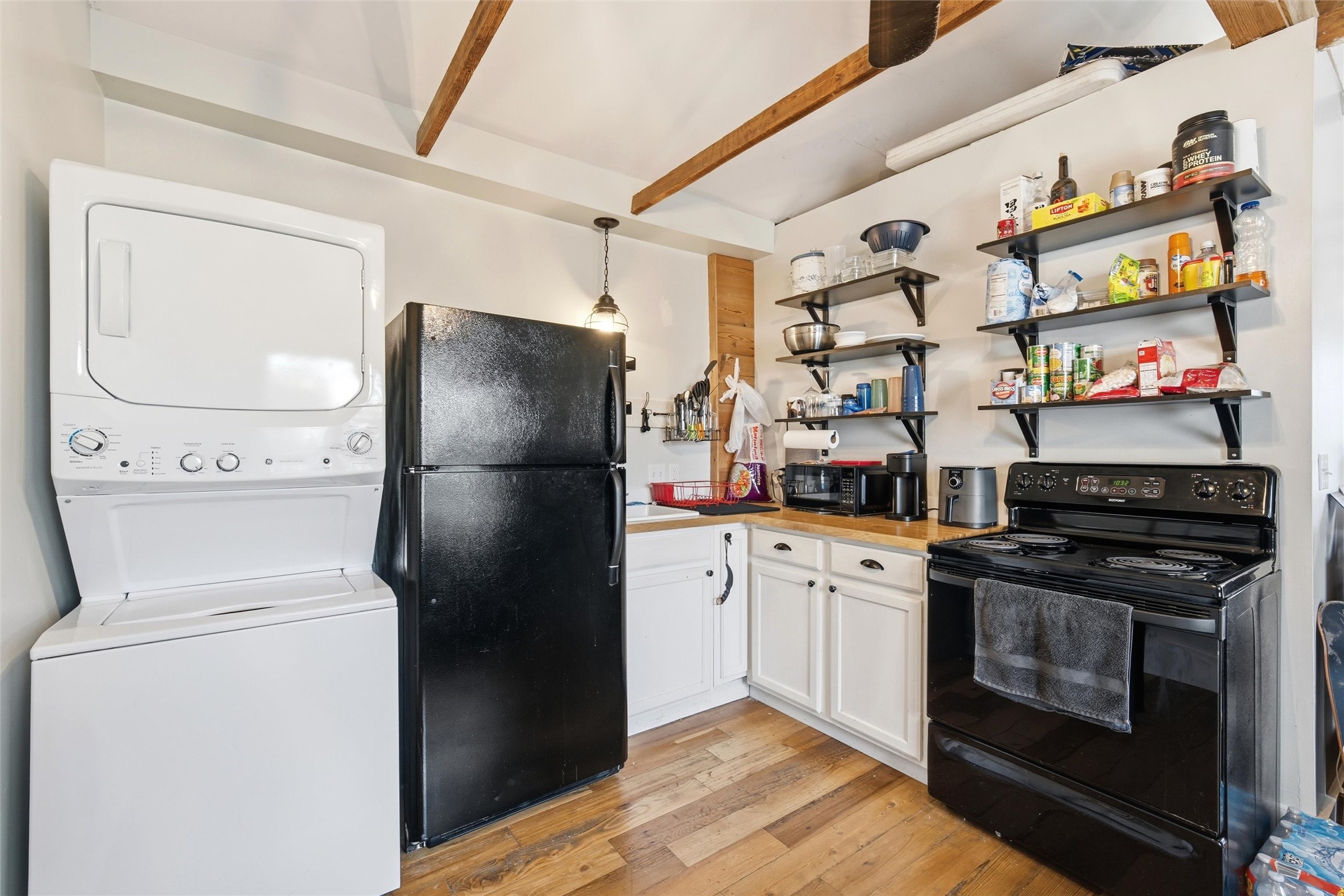 2824 Columbus Avenue, Waco, TX, 76710