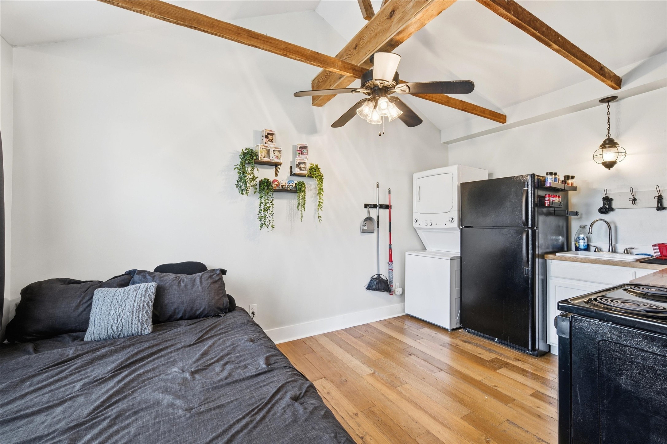 2824 Columbus Avenue, Waco, TX, 76710