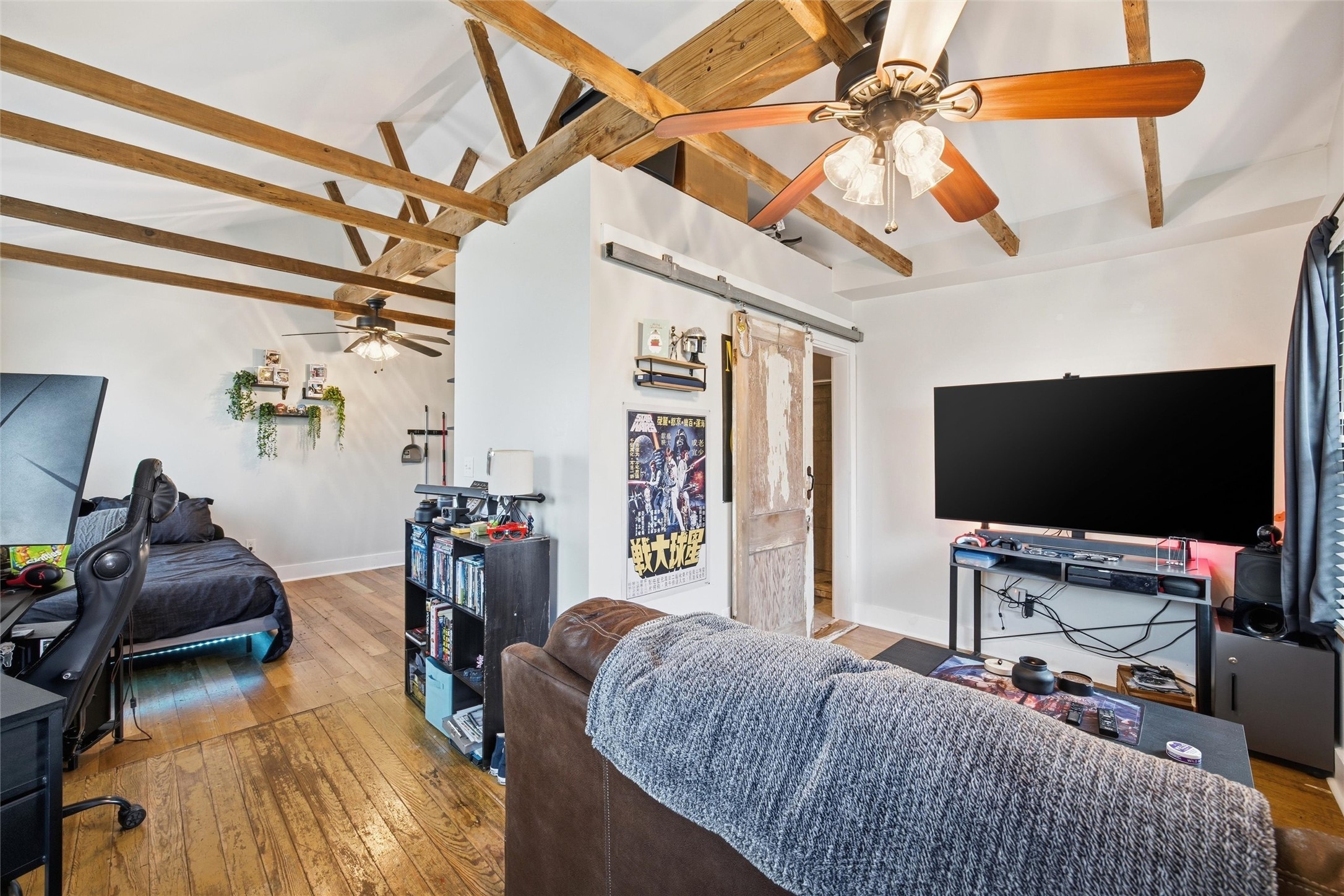 2824 Columbus Avenue, Waco, TX, 76710