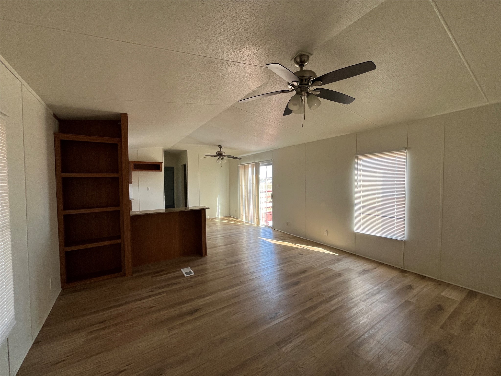 8514 County Road 623, Blue Ridge, TX, 75424