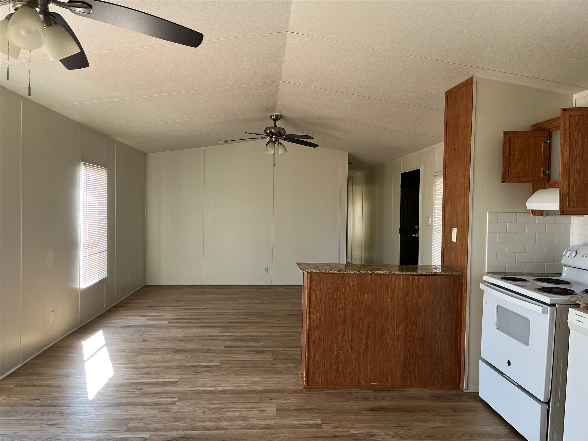 8514 County Road 623, Blue Ridge, TX, 75424