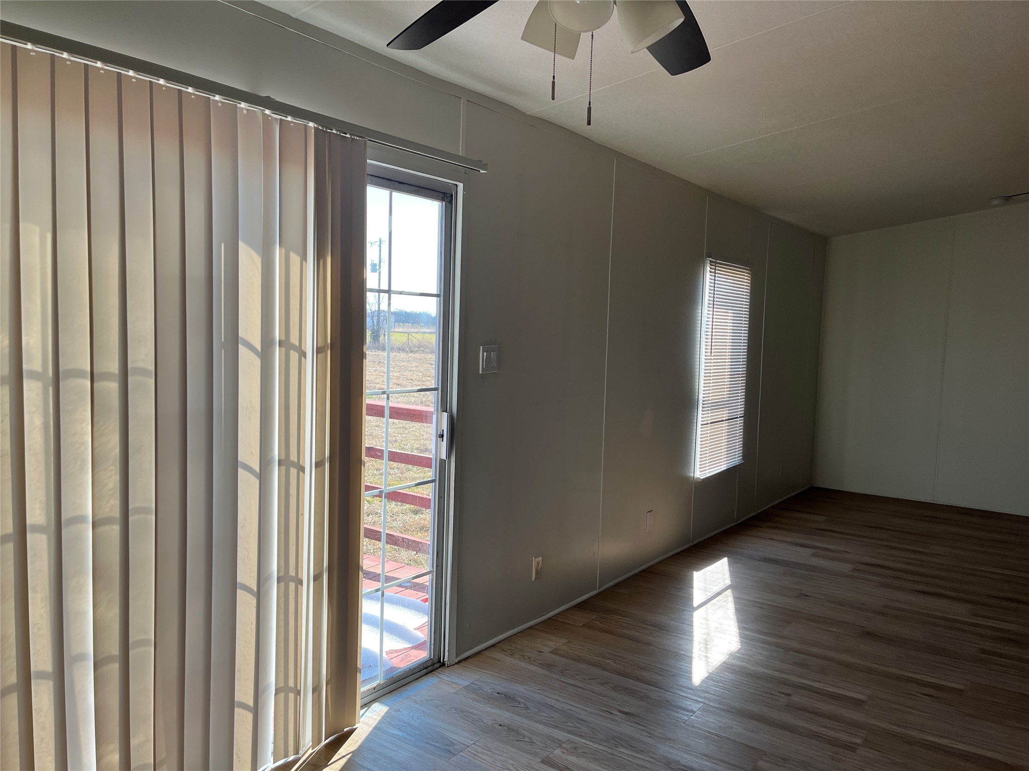 8514 County Road 623, Blue Ridge, TX, 75424
