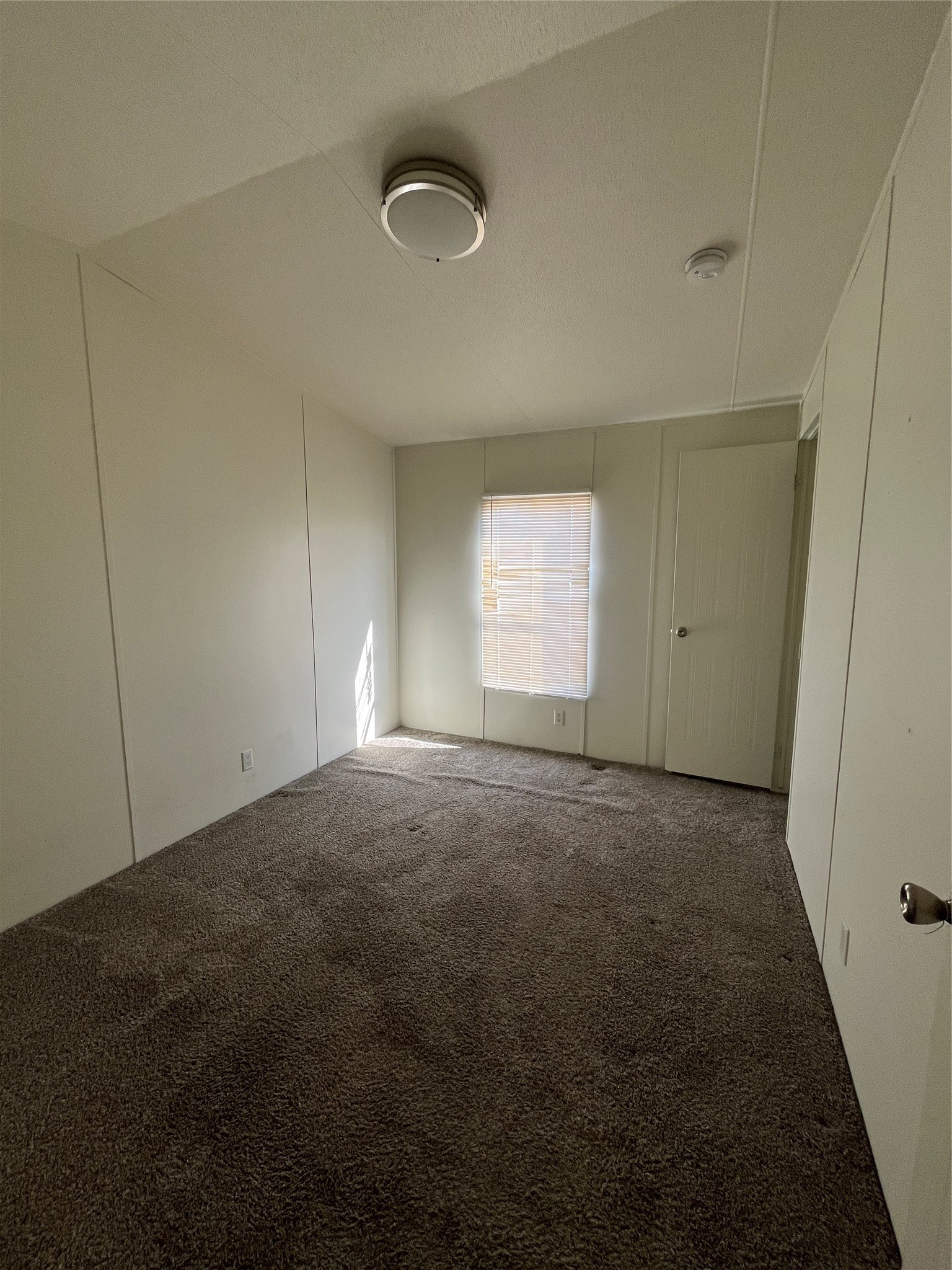 8514 County Road 623, Blue Ridge, TX, 75424