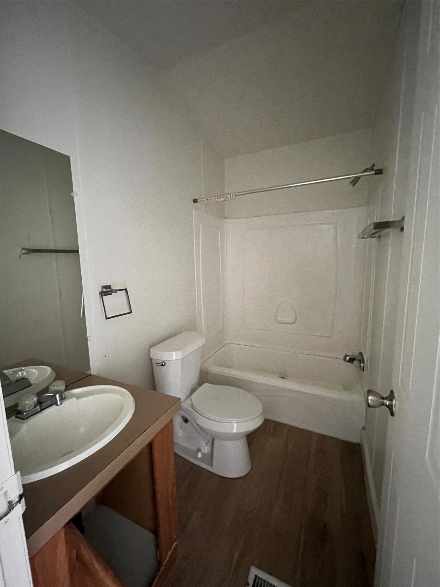 8514 County Road 623, Blue Ridge, TX, 75424