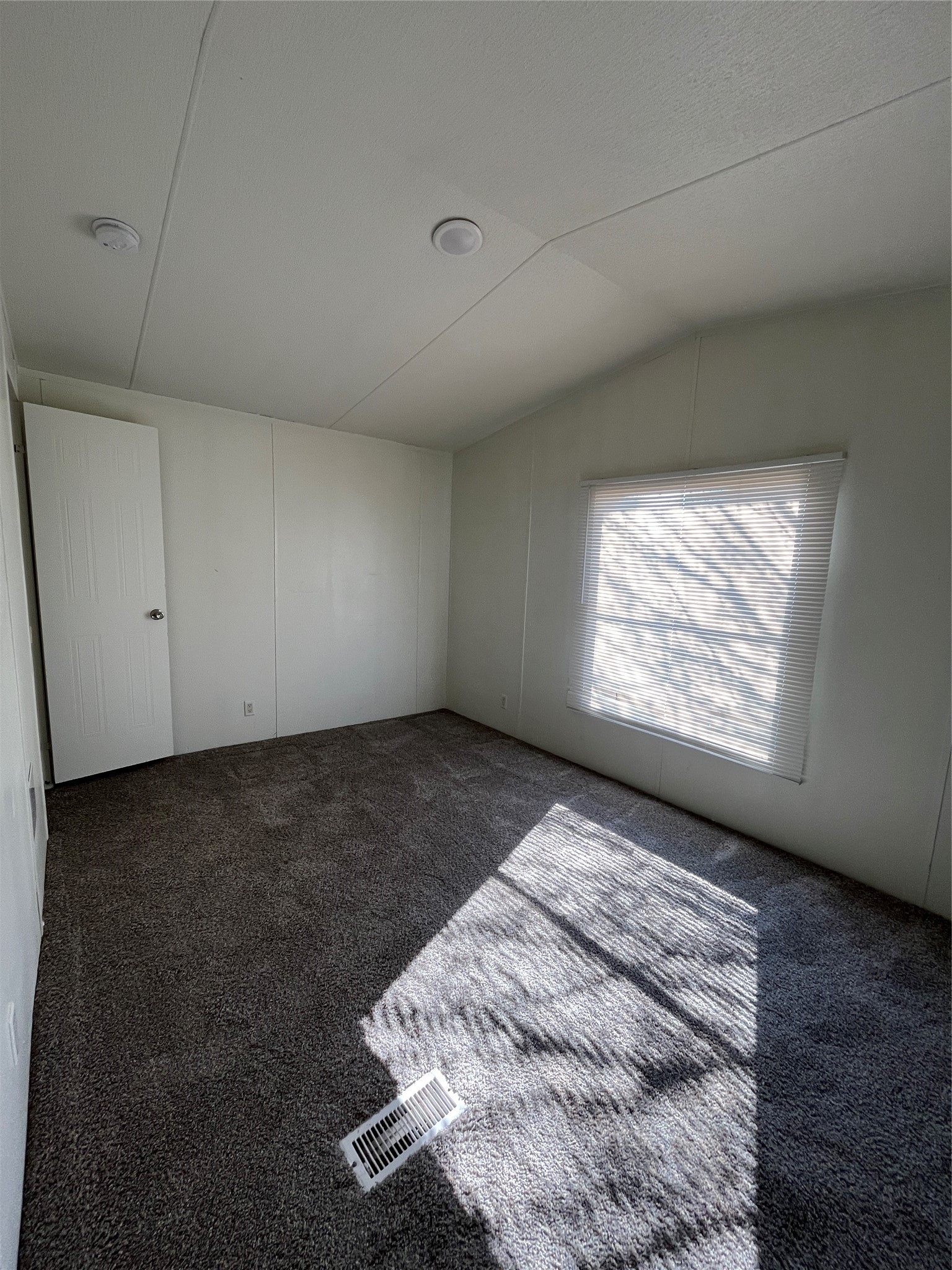 8514 County Road 623, Blue Ridge, TX, 75424