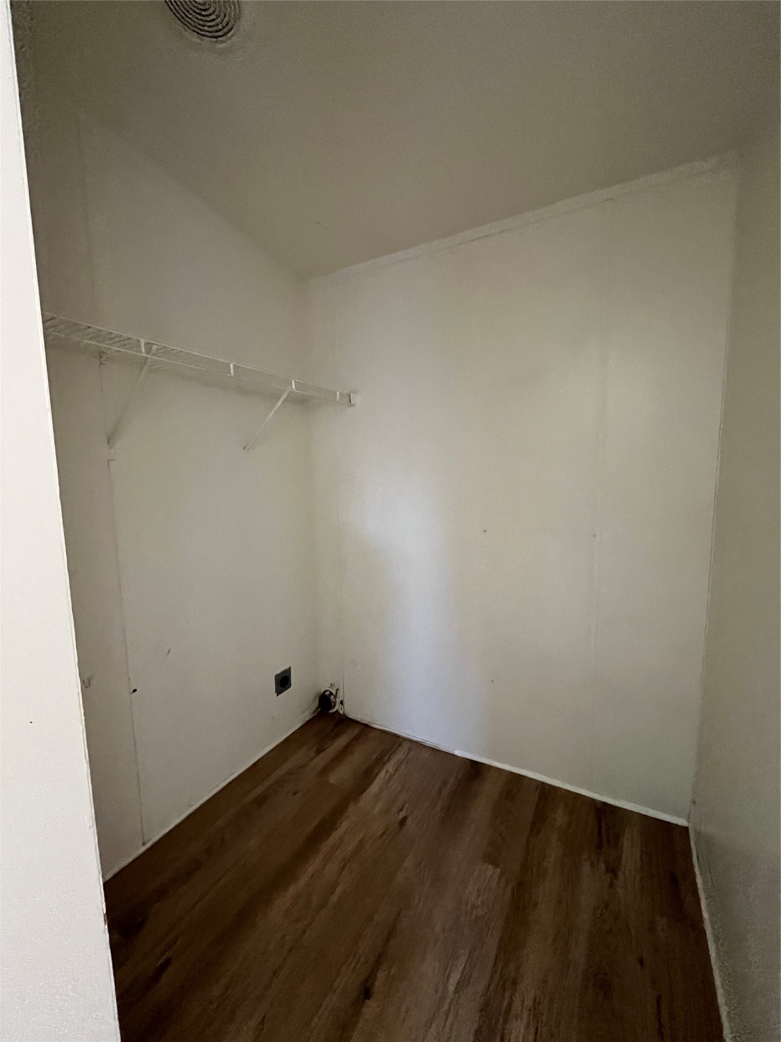 8514 County Road 623, Blue Ridge, TX, 75424