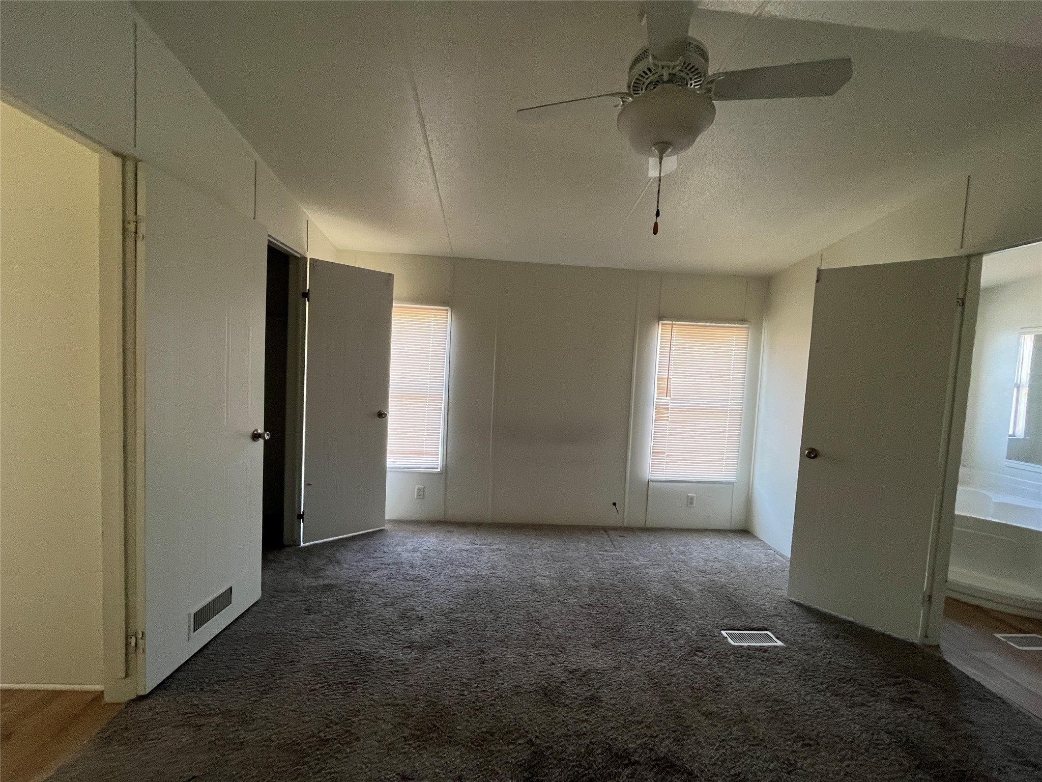 8514 County Road 623, Blue Ridge, TX, 75424