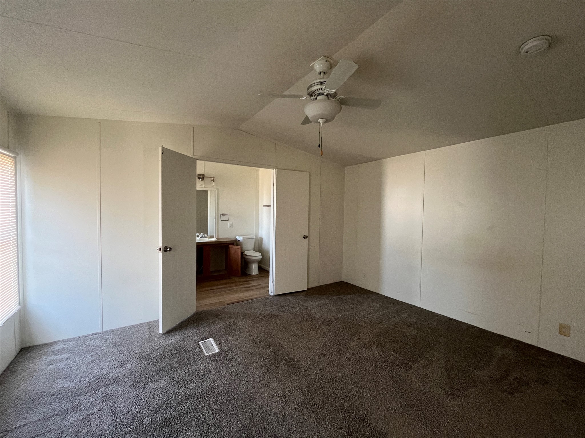 8514 County Road 623, Blue Ridge, TX, 75424