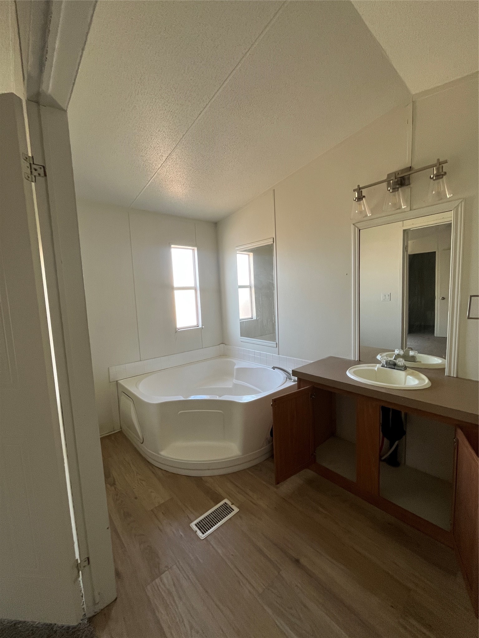 8514 County Road 623, Blue Ridge, TX, 75424
