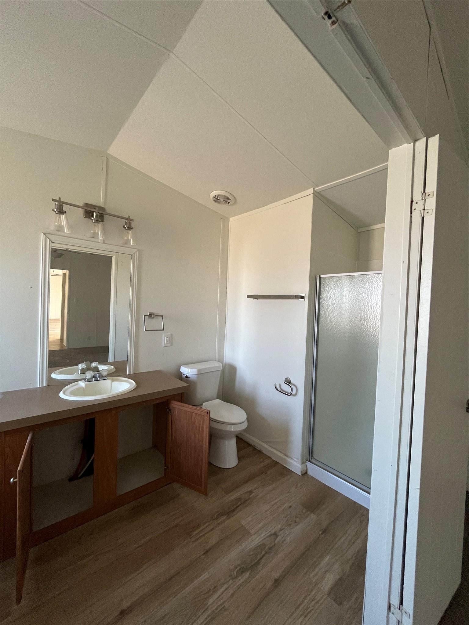 8514 County Road 623, Blue Ridge, TX, 75424