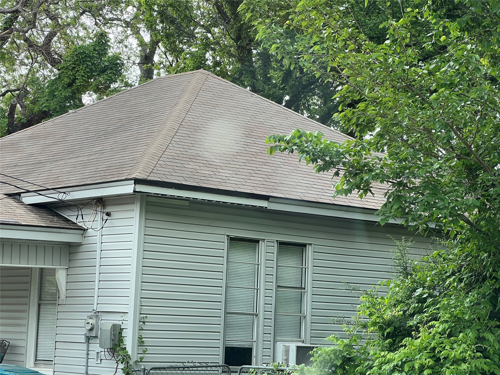 215 Maple Street, Denton, TX, 76201