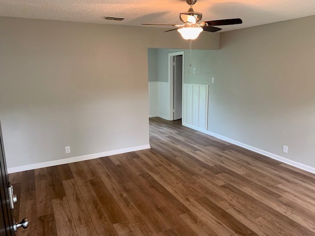 606 N Spencer Street, Lacy Lakeview, TX, 76705