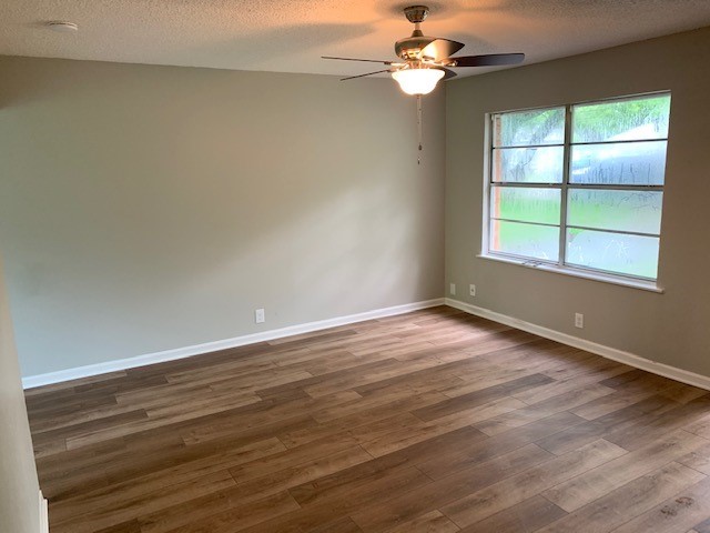 606 N Spencer Street, Lacy Lakeview, TX, 76705