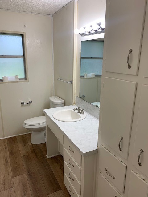 606 N Spencer Street, Lacy Lakeview, TX, 76705
