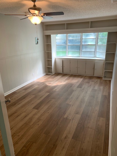 606 N Spencer Street, Lacy Lakeview, TX, 76705