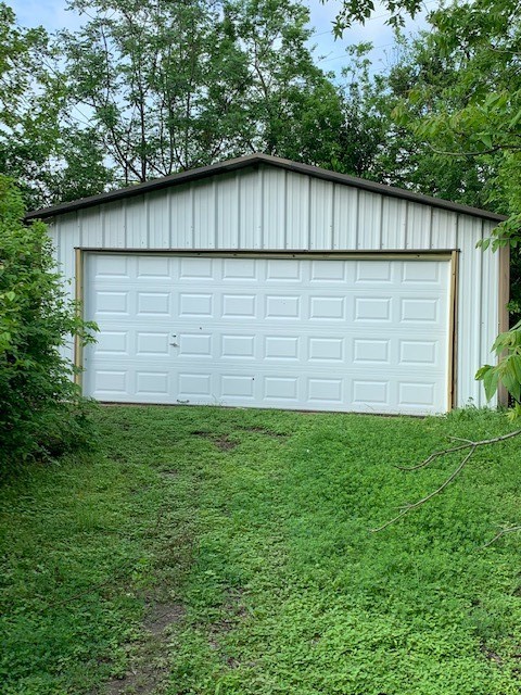 606 N Spencer Street, Lacy Lakeview, TX, 76705