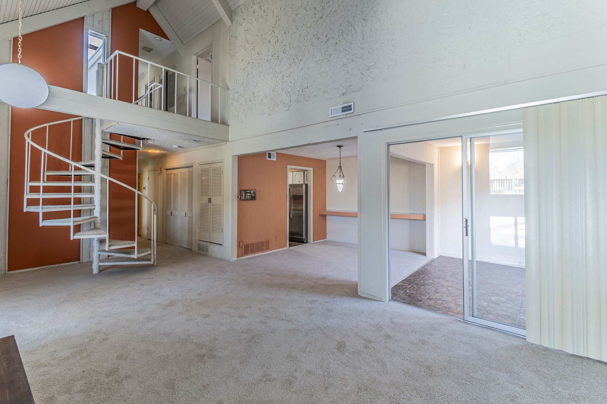 408 Hollyhill Lane, Denton, TX, 76205