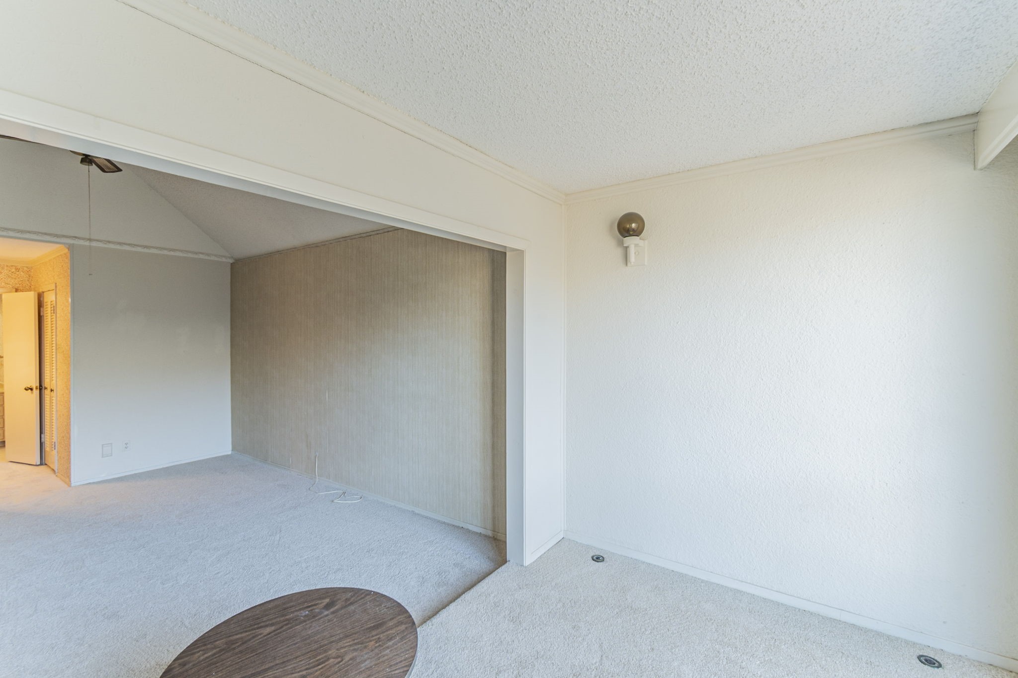 408 Hollyhill Lane, Denton, TX, 76205