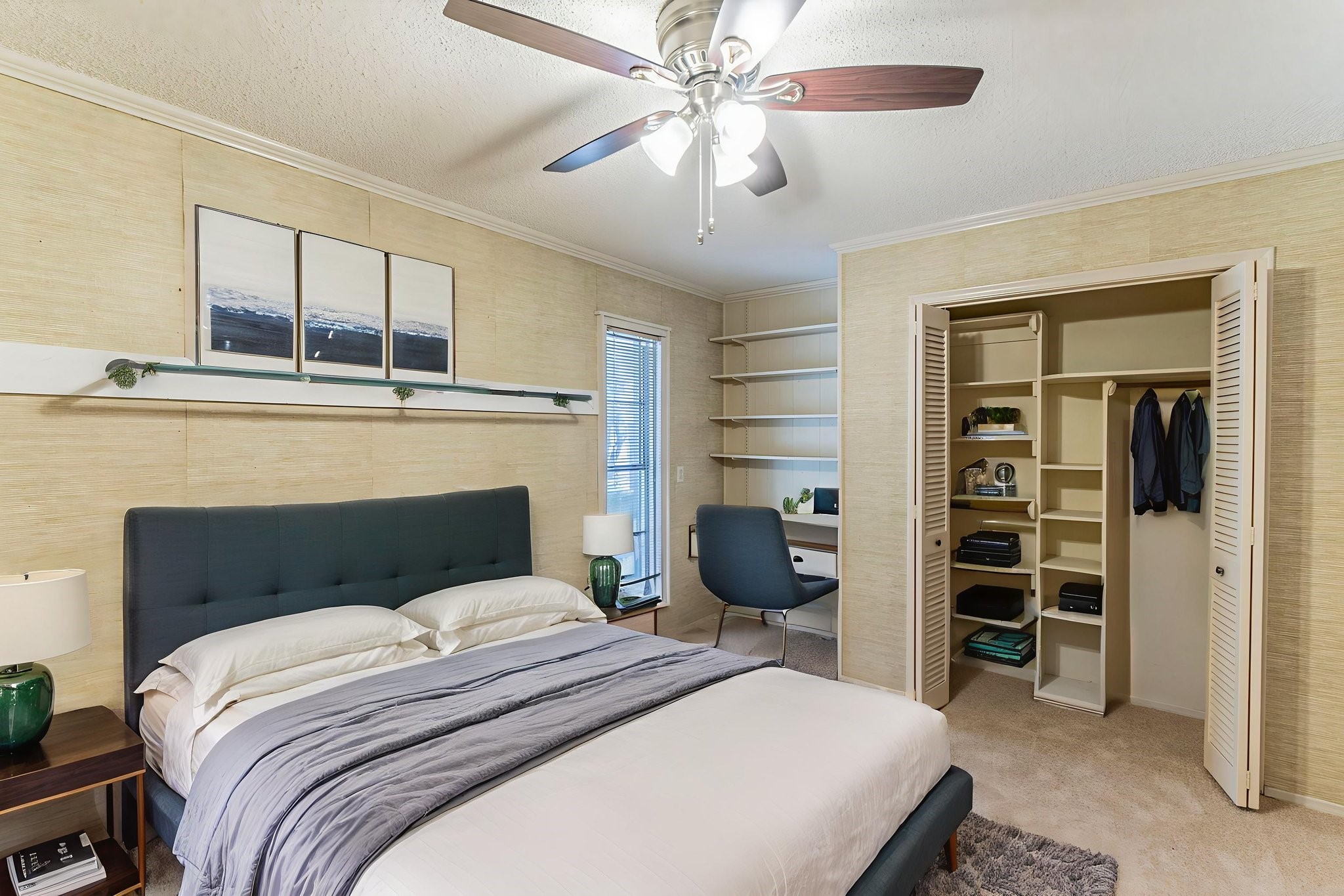 408 Hollyhill Lane, Denton, TX, 76205
