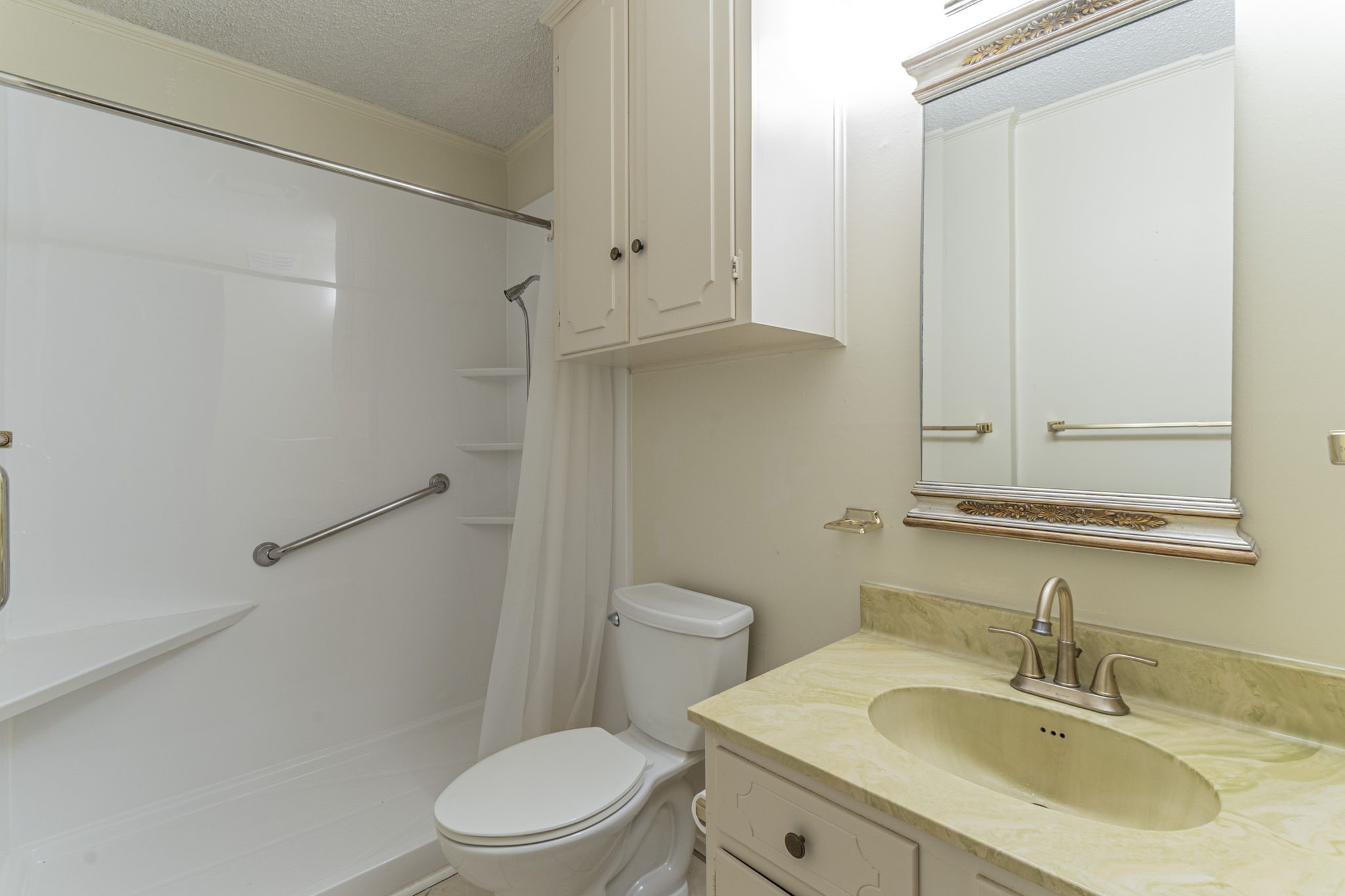 408 Hollyhill Lane, Denton, TX, 76205