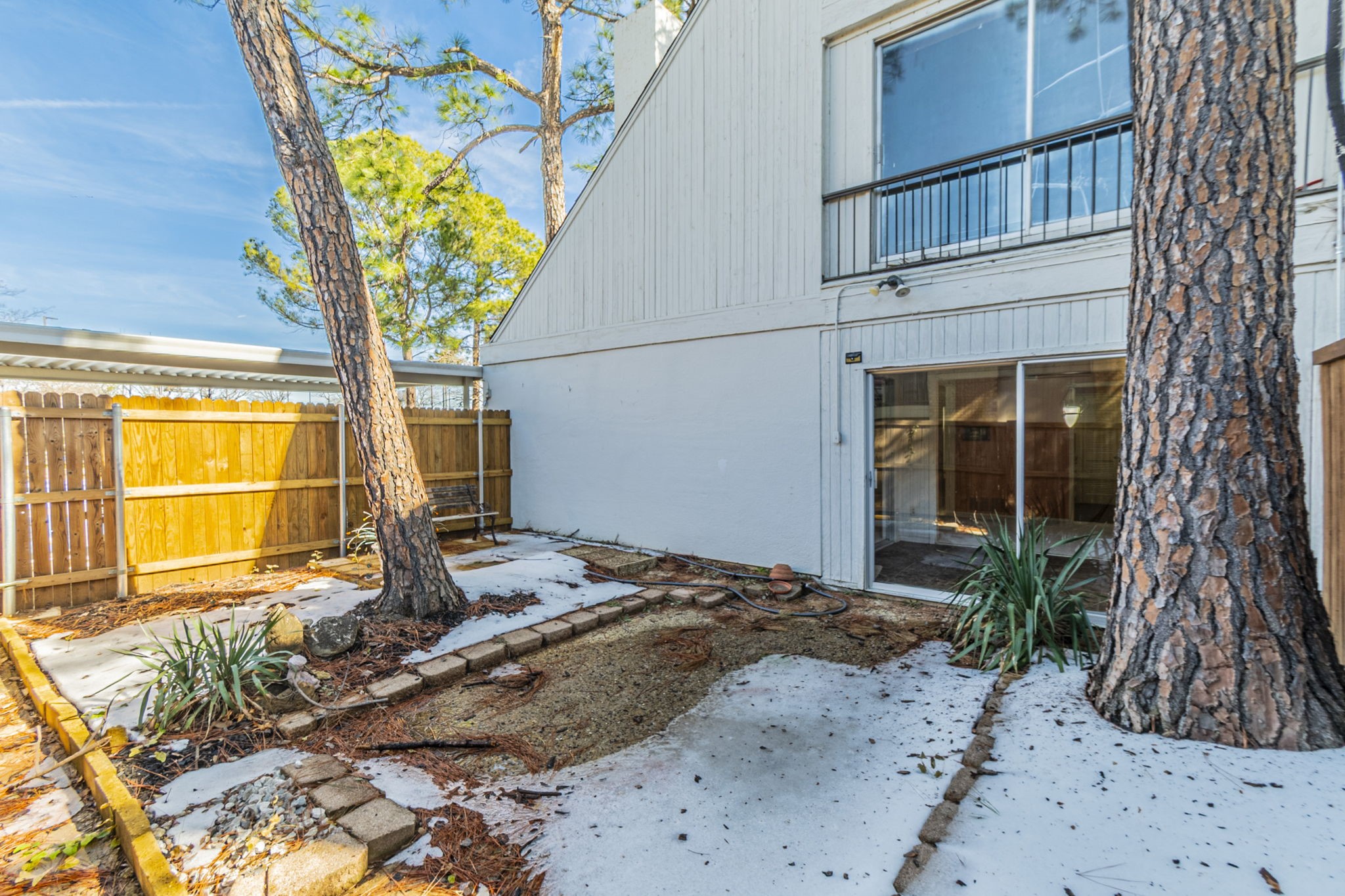 408 Hollyhill Lane, Denton, TX, 76205