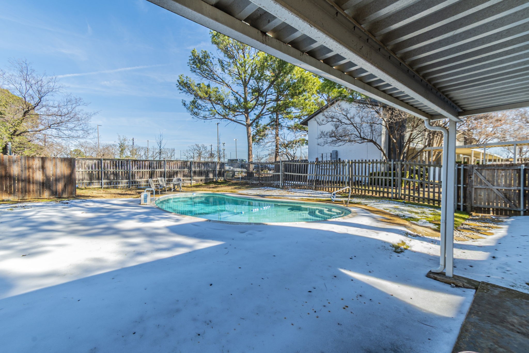 408 Hollyhill Lane, Denton, TX, 76205