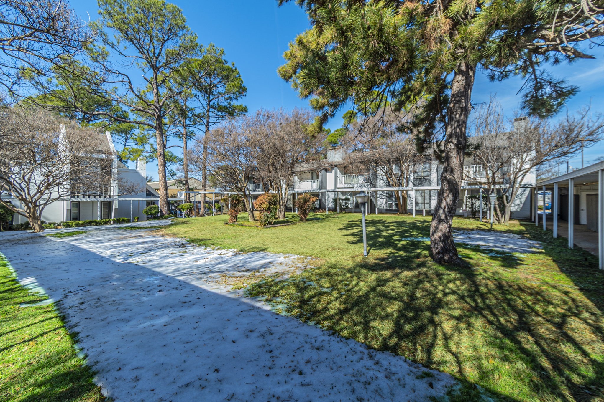 408 Hollyhill Lane, Denton, TX, 76205