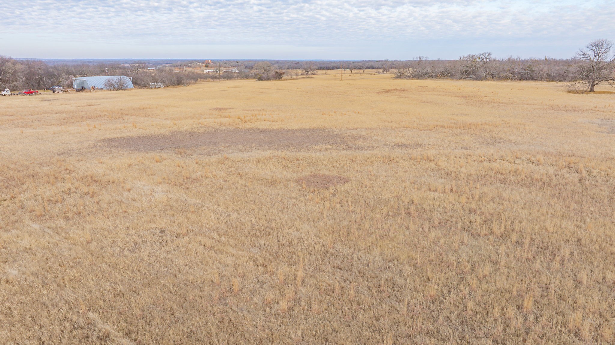 TBD C Stephens Road, Millsap, TX, 76066