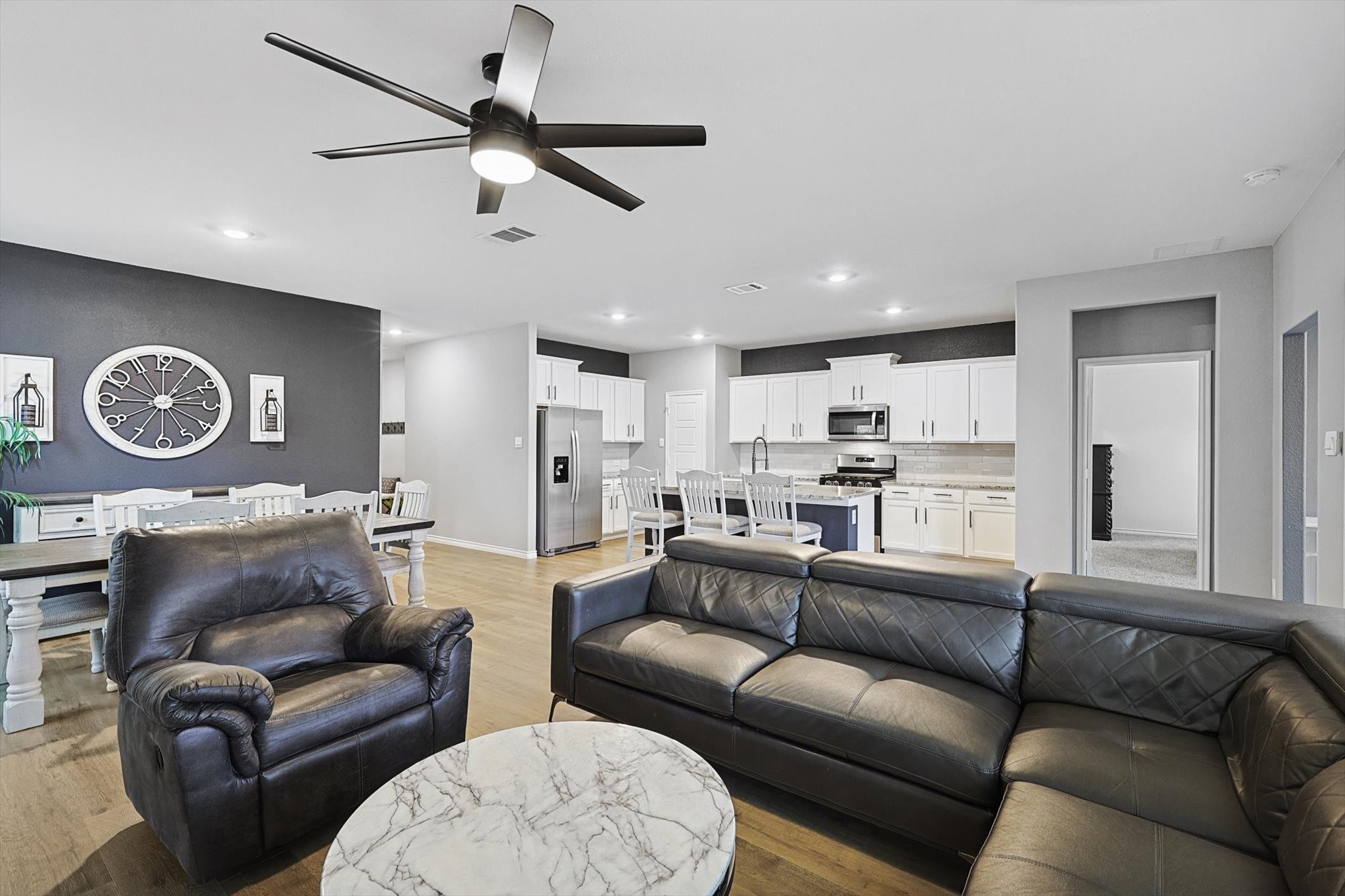 121 Condor Pass, Caddo Mills, TX, 75135