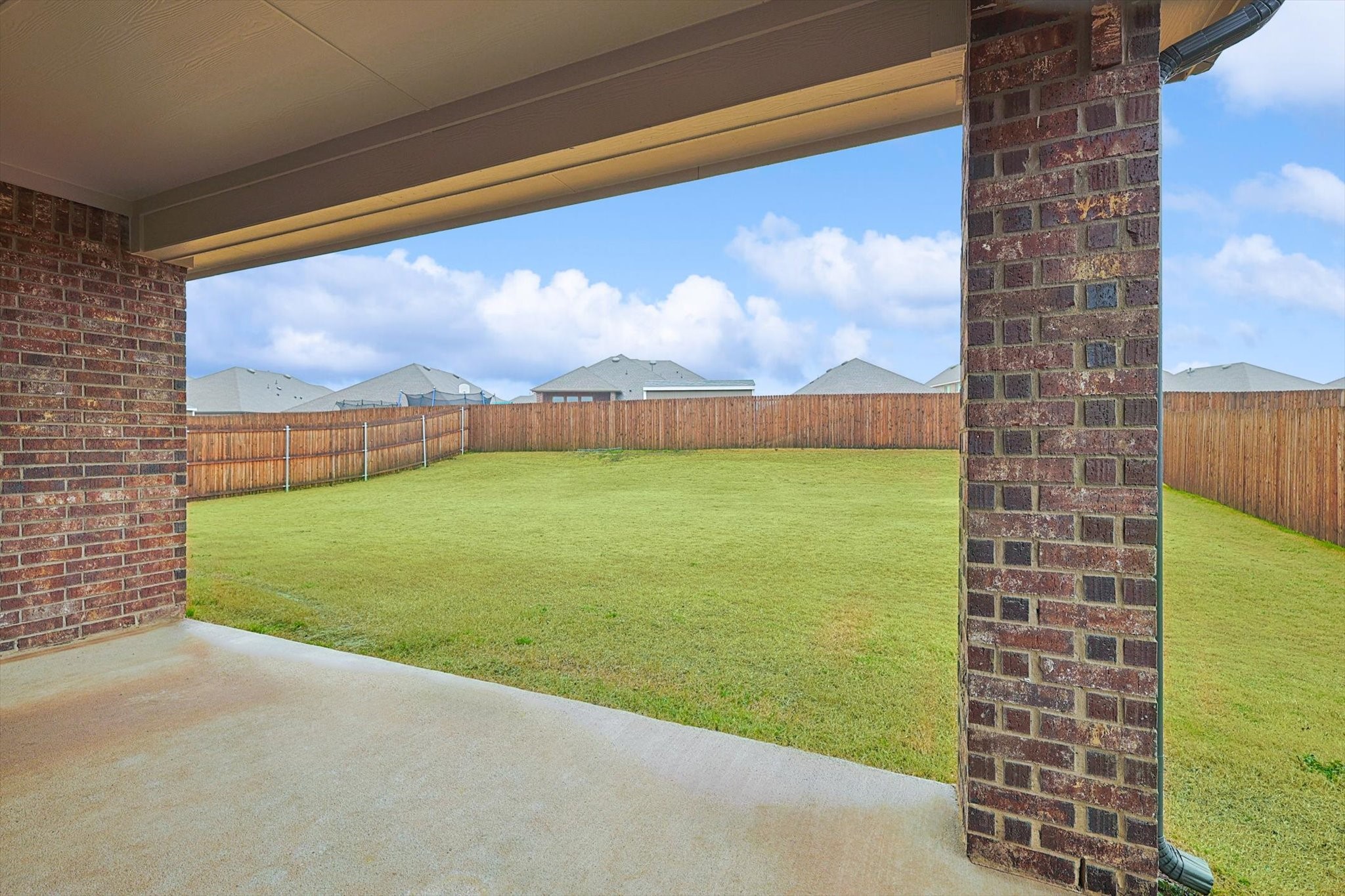 121 Condor Pass, Caddo Mills, TX, 75135