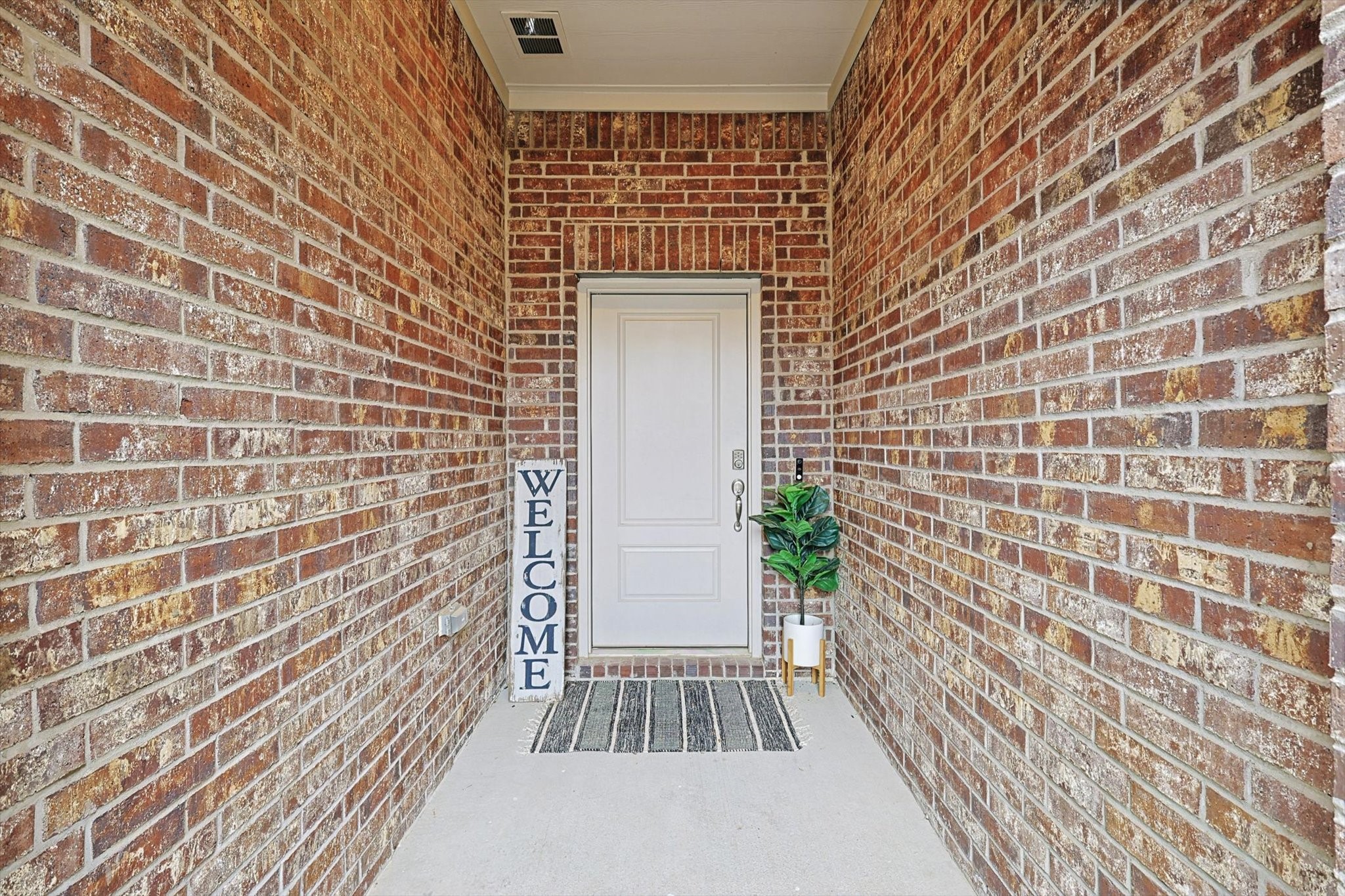121 Condor Pass, Caddo Mills, TX, 75135