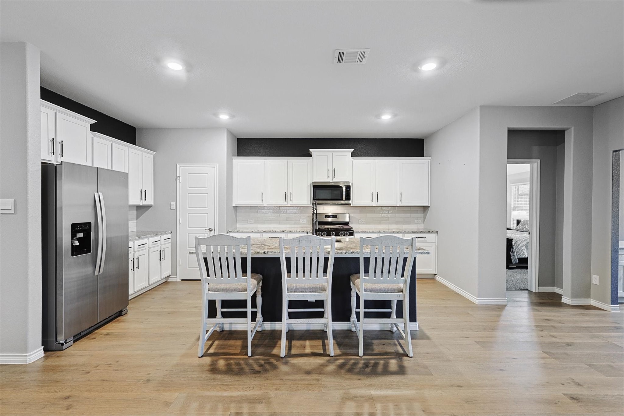 121 Condor Pass, Caddo Mills, TX, 75135