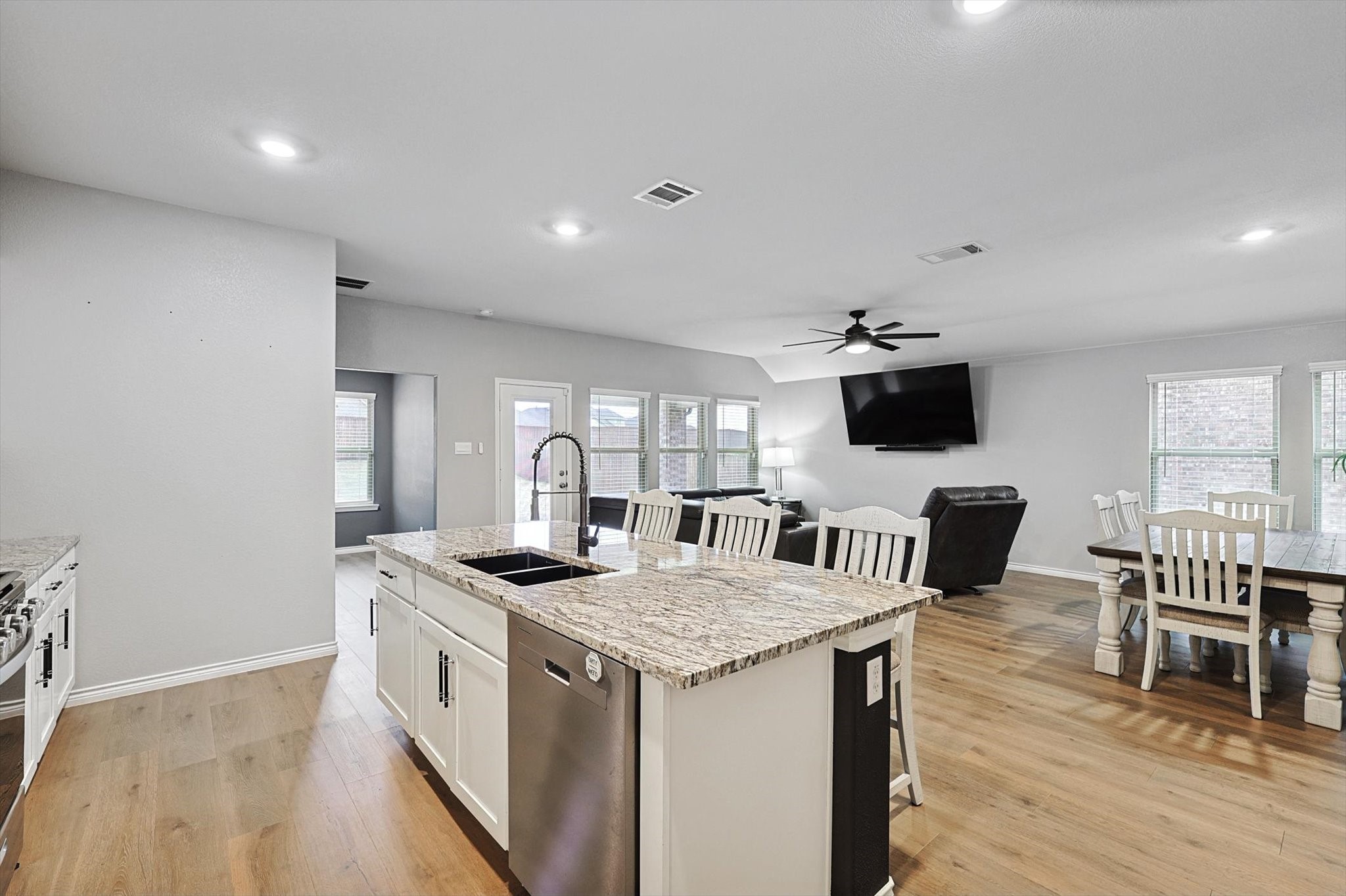 121 Condor Pass, Caddo Mills, TX, 75135