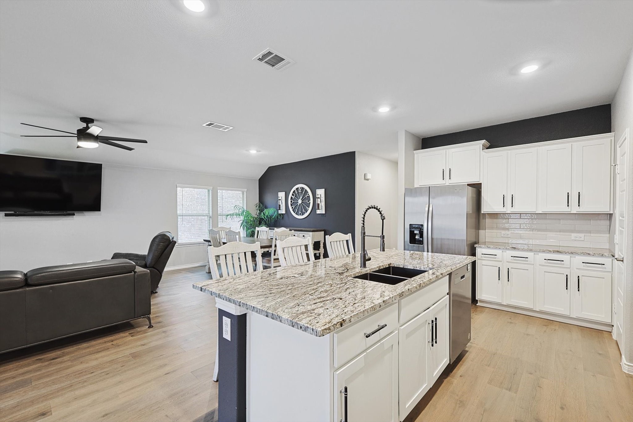 121 Condor Pass, Caddo Mills, TX, 75135