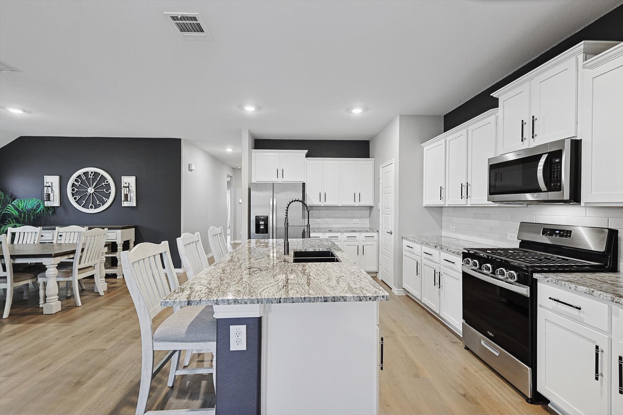 121 Condor Pass, Caddo Mills, TX, 75135