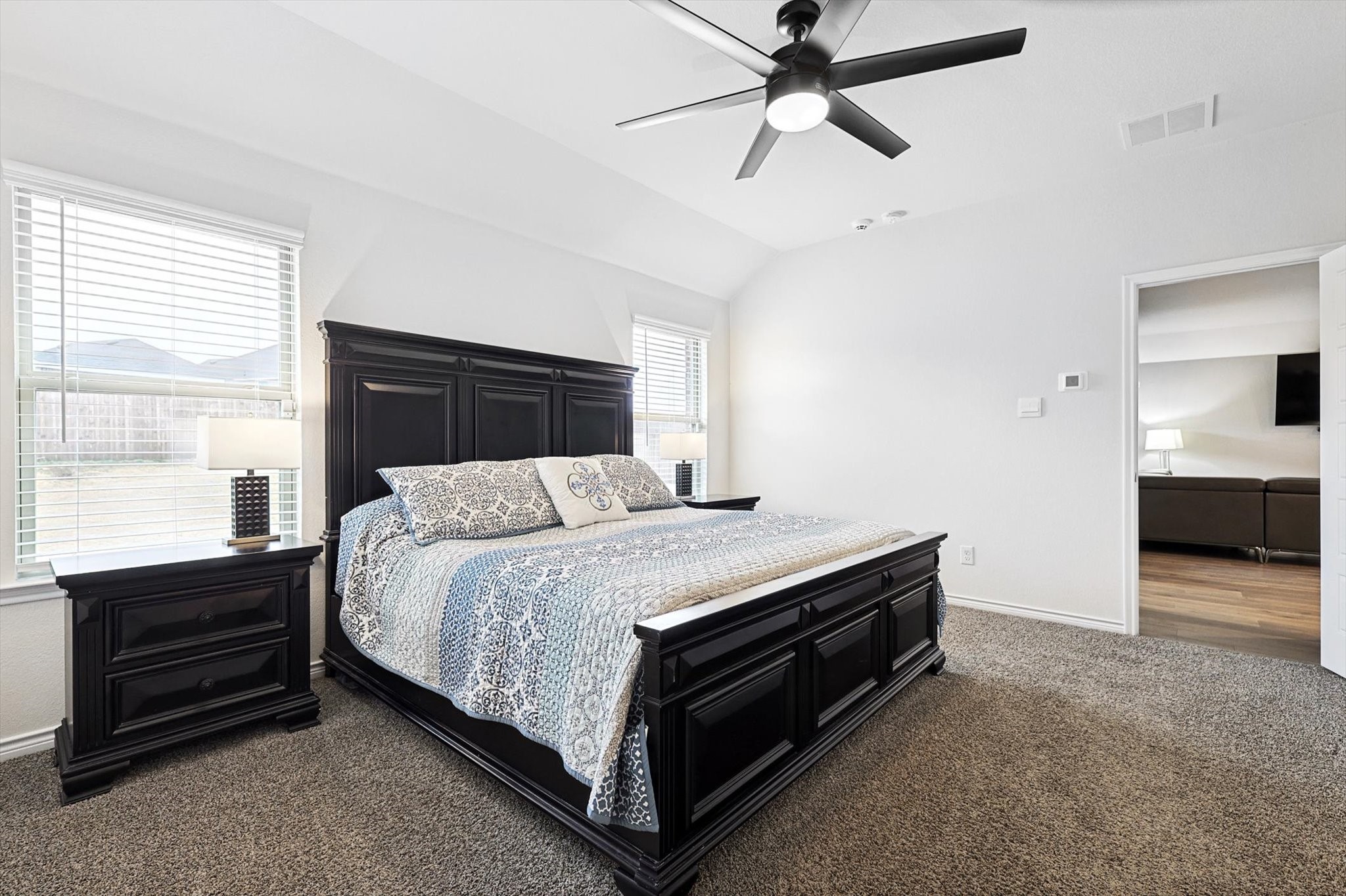 121 Condor Pass, Caddo Mills, TX, 75135