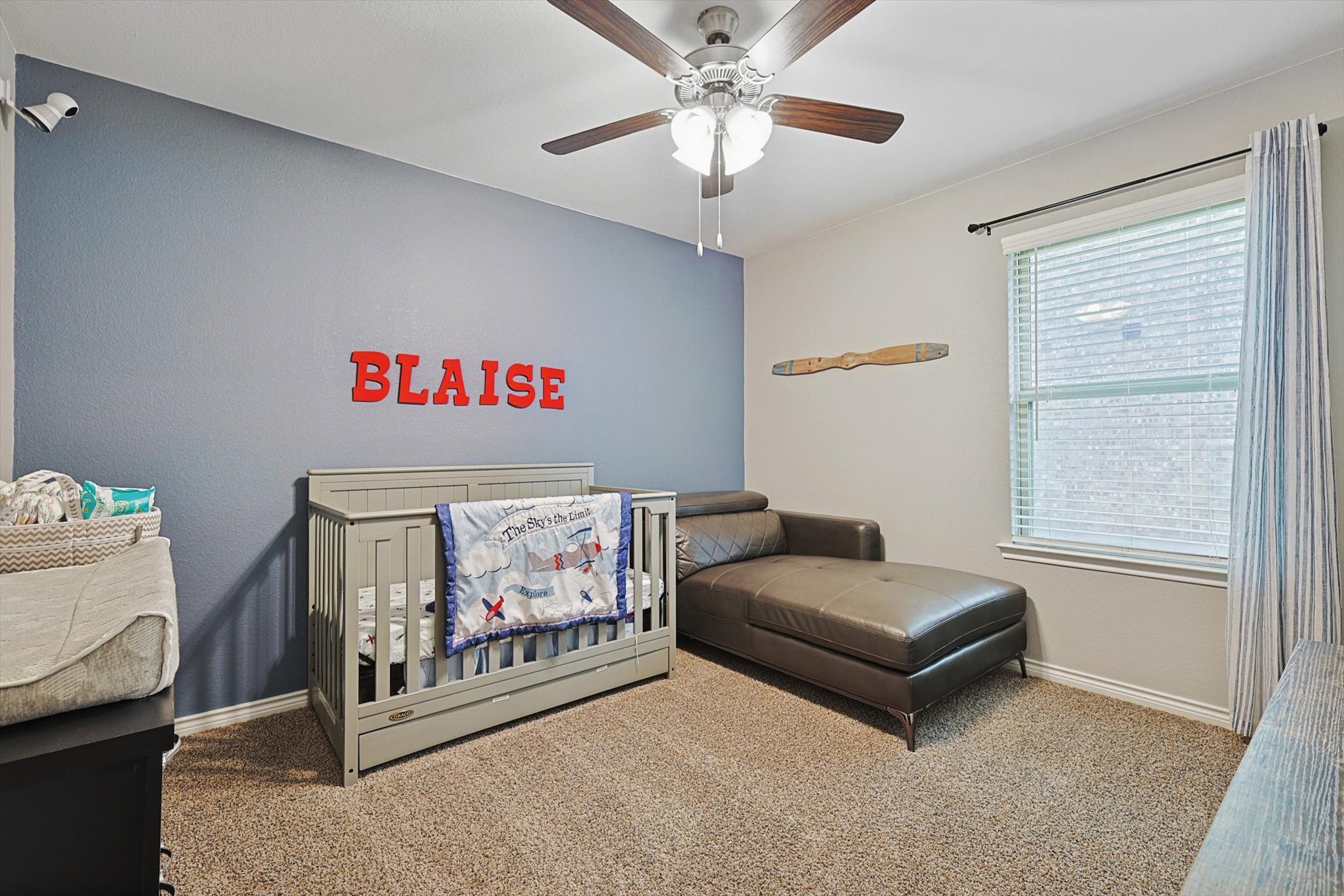 121 Condor Pass, Caddo Mills, TX, 75135