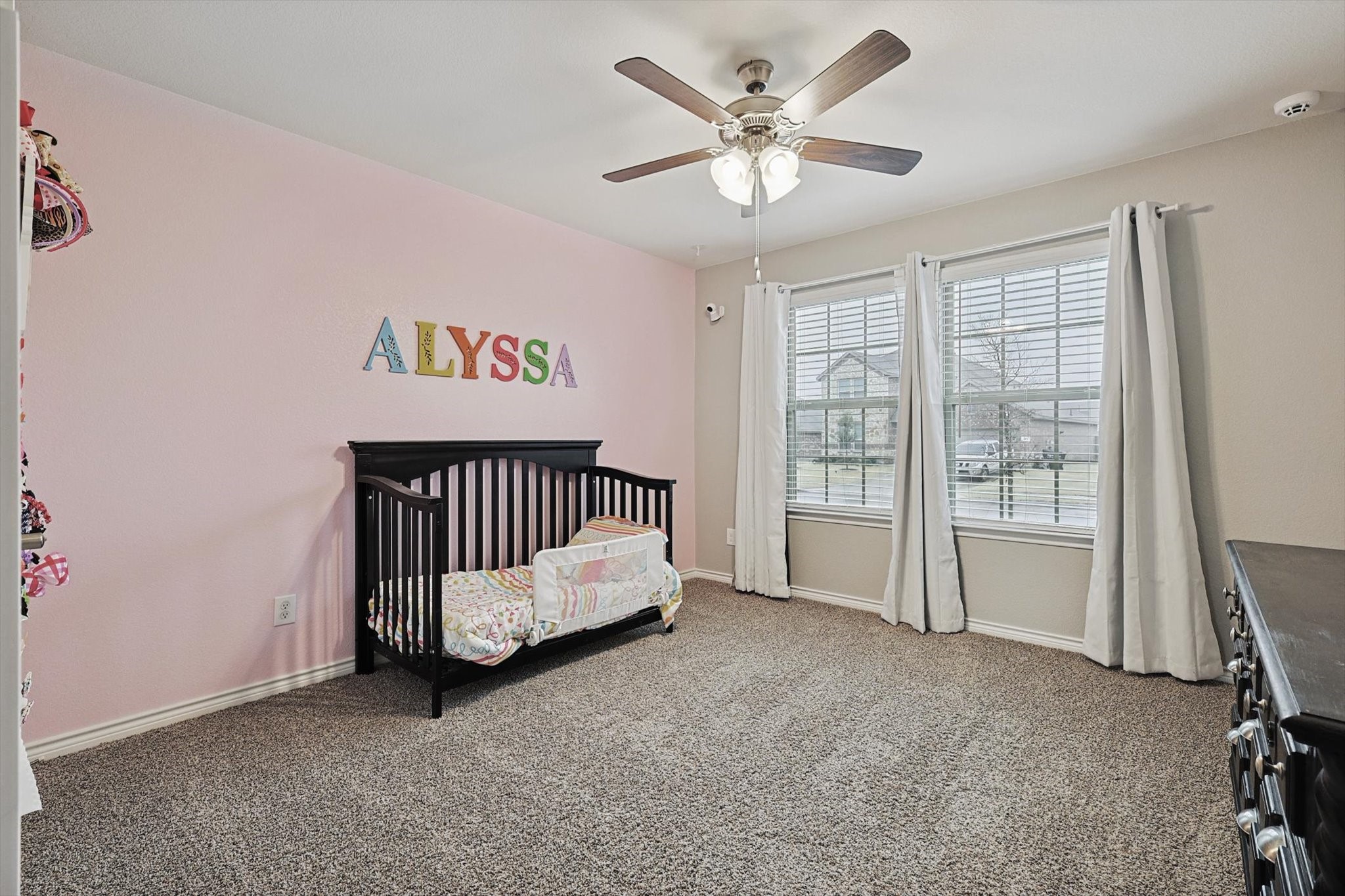 121 Condor Pass, Caddo Mills, TX, 75135