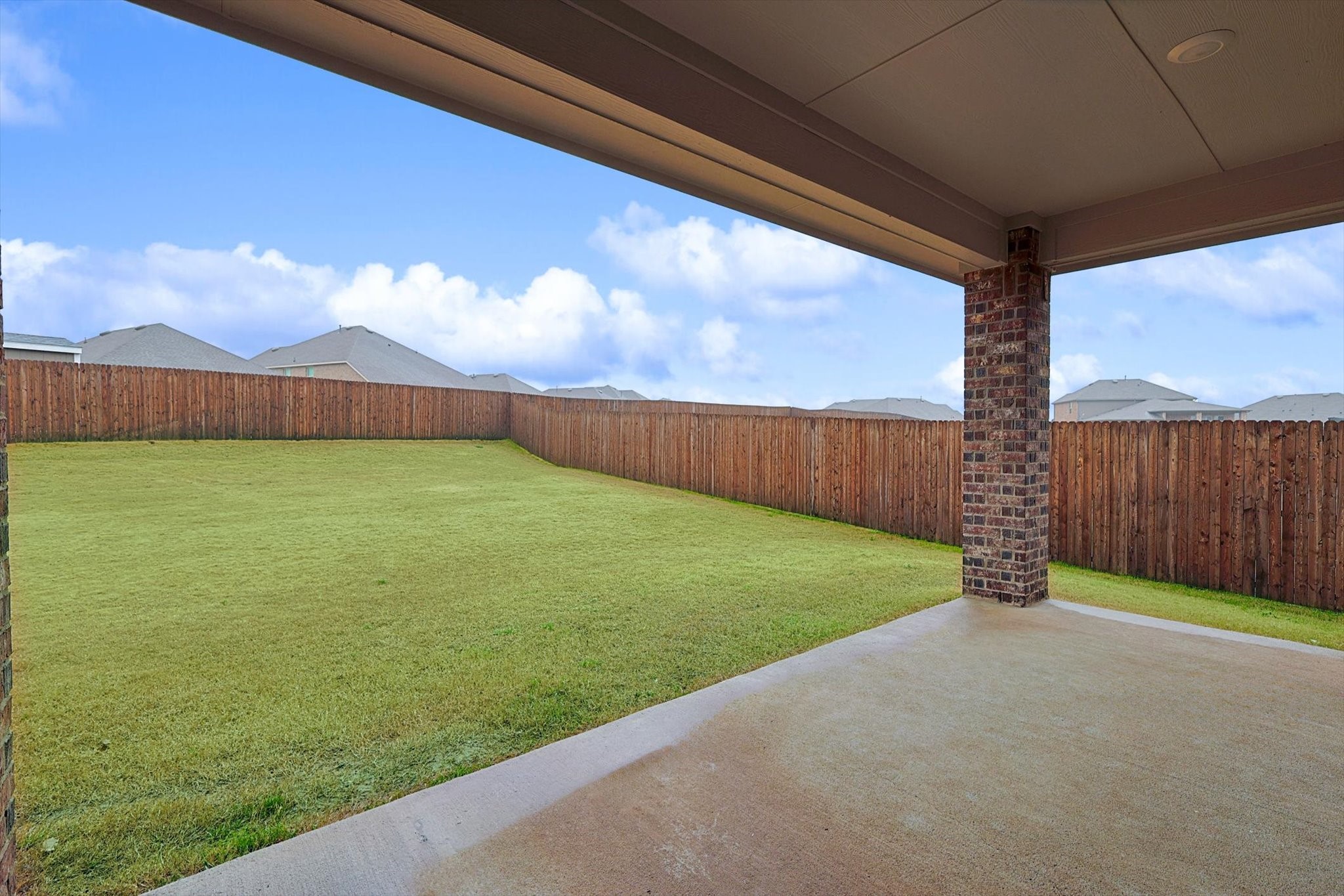 121 Condor Pass, Caddo Mills, TX, 75135