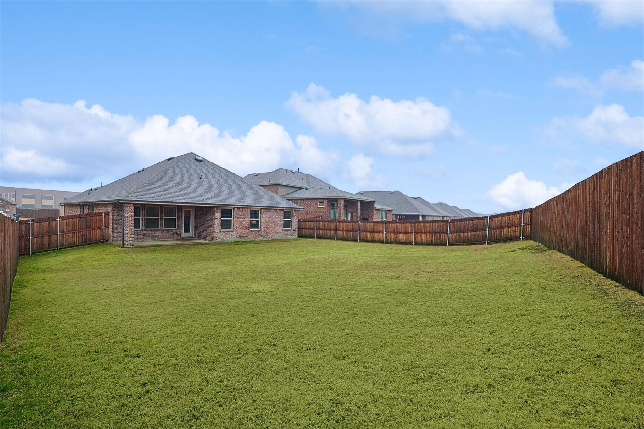 121 Condor Pass, Caddo Mills, TX, 75135