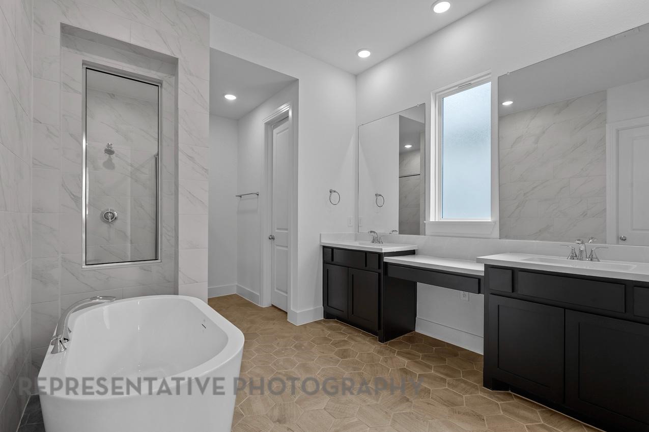 4008 Allegro Drive, Celina, TX, 75078