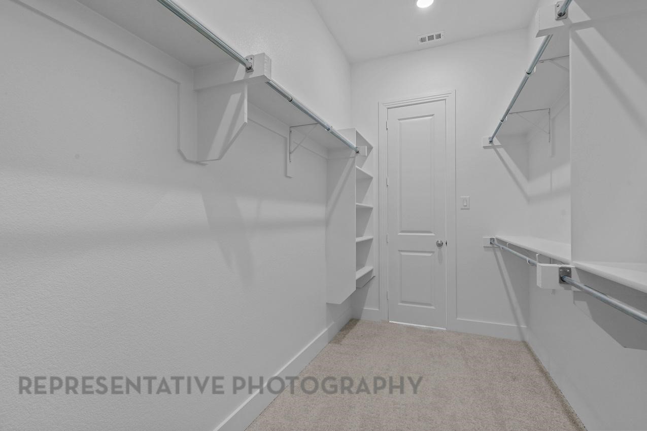 4008 Allegro Drive, Celina, TX, 75078