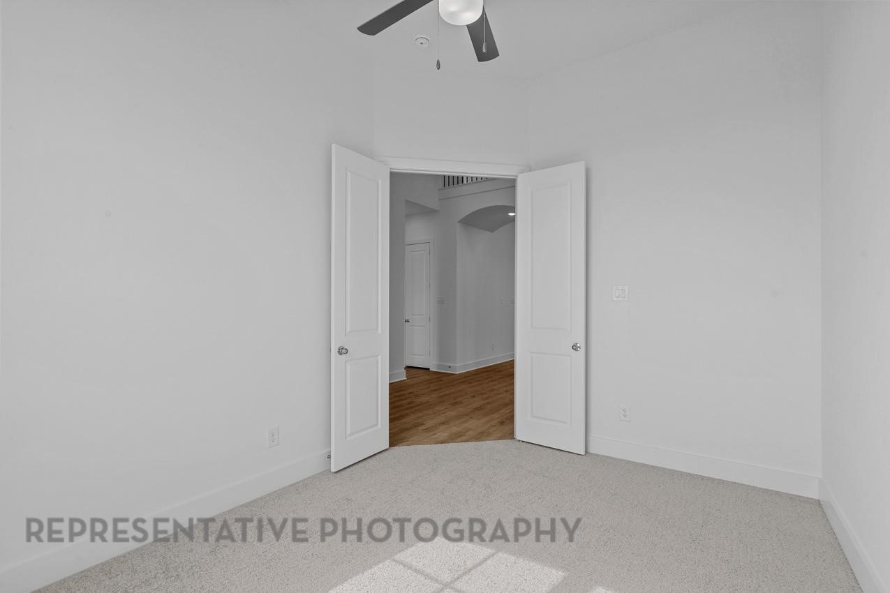 4008 Allegro Drive, Celina, TX, 75078