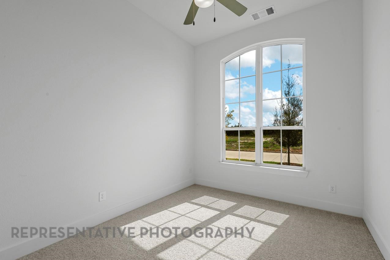 4008 Allegro Drive, Celina, TX, 75078