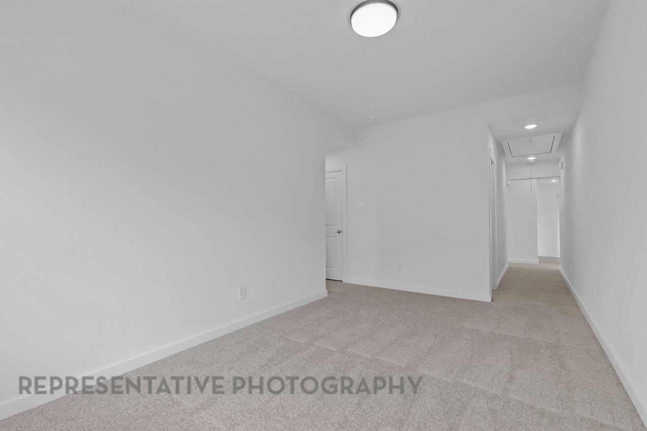 4008 Allegro Drive, Celina, TX, 75078