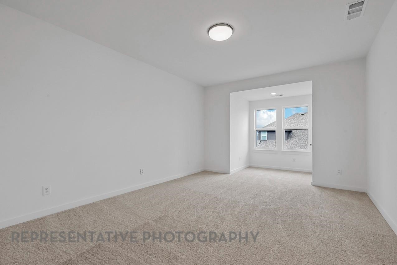 4008 Allegro Drive, Celina, TX, 75078