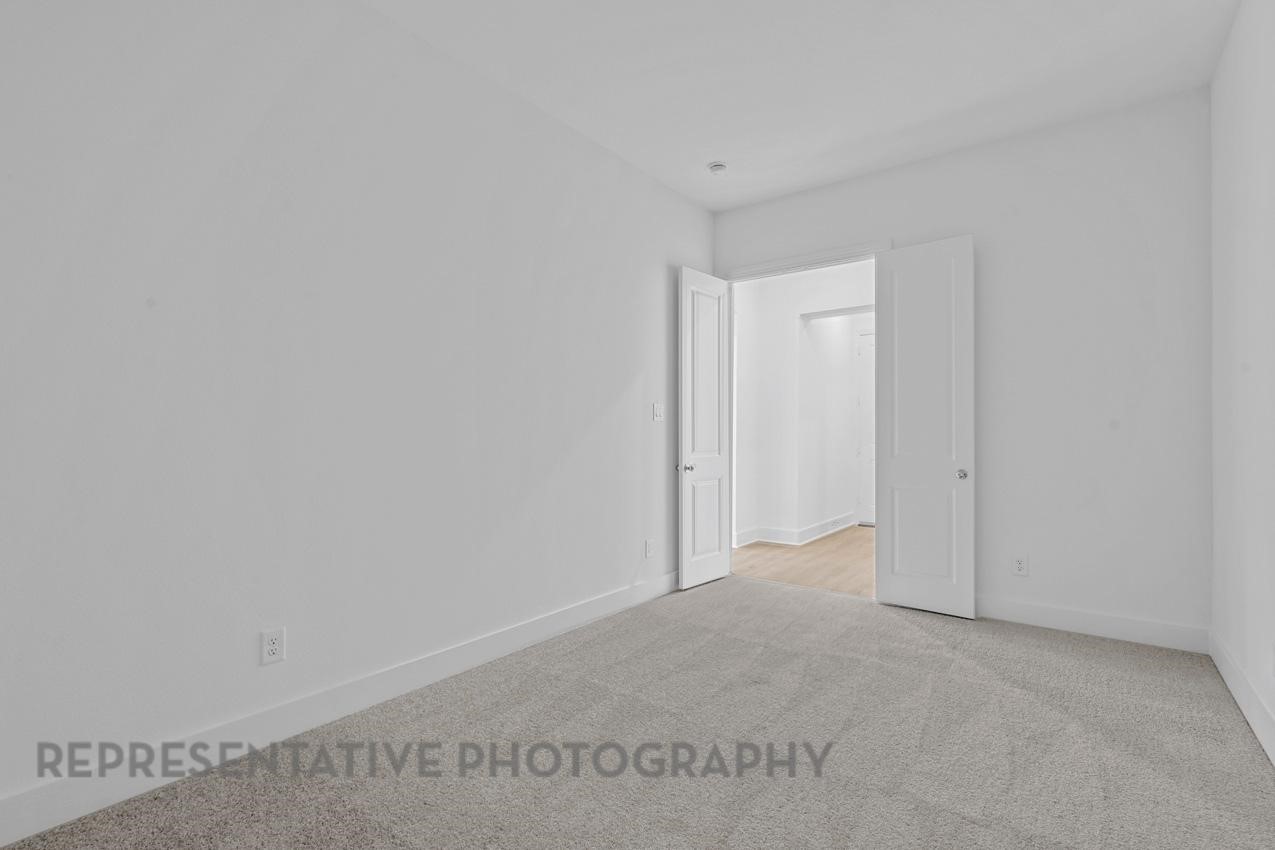 4008 Allegro Drive, Celina, TX, 75078