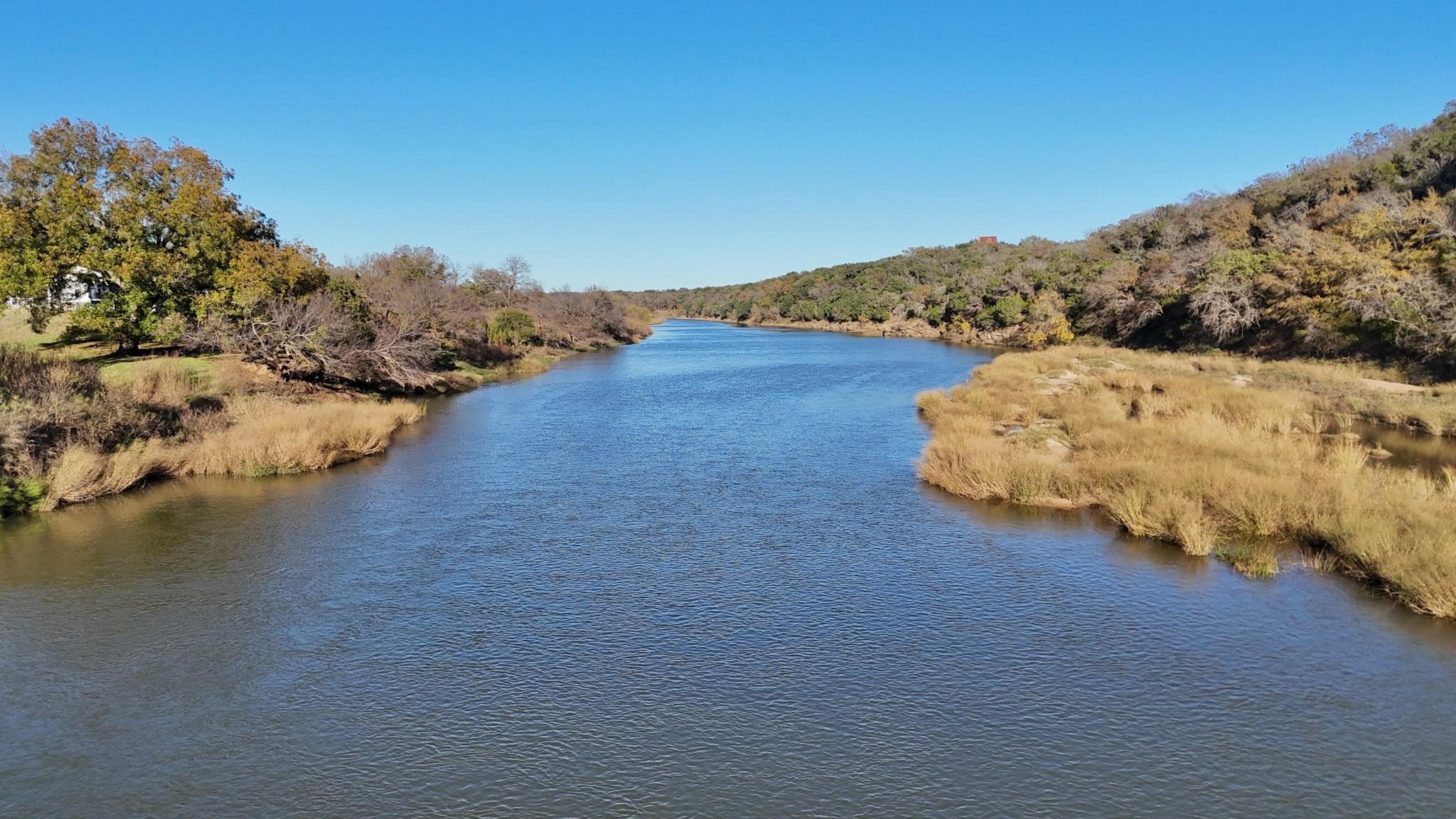 LOT 187 WOODED ACRES Drive, Mineral Wells, TX, 76067